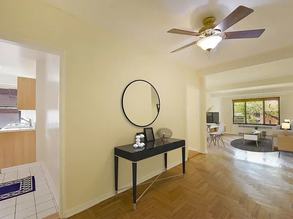 65 Park Ter E APT C57, Manhattan, NY 10034