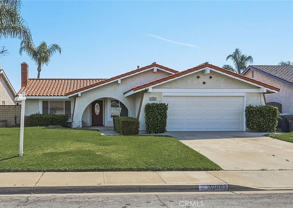 1st image of 13443 Noble Pl