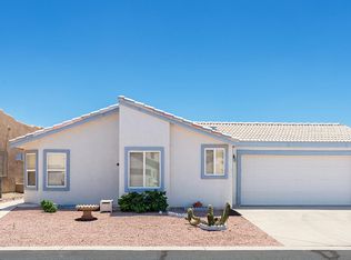 2101 S Meridian Rd UNIT 14, Apache Junction, AZ 85120