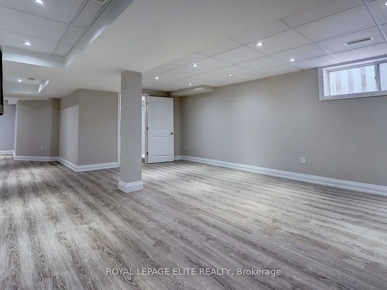 2437 Hilda Dr — Photo 29
