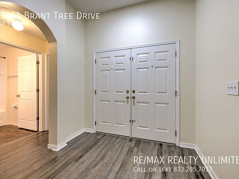 13011 Brant Tree Dr — Photo 3