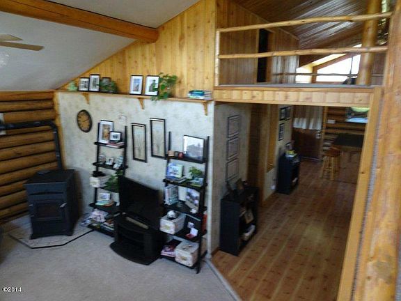 4th image of 656 Juniper Dr