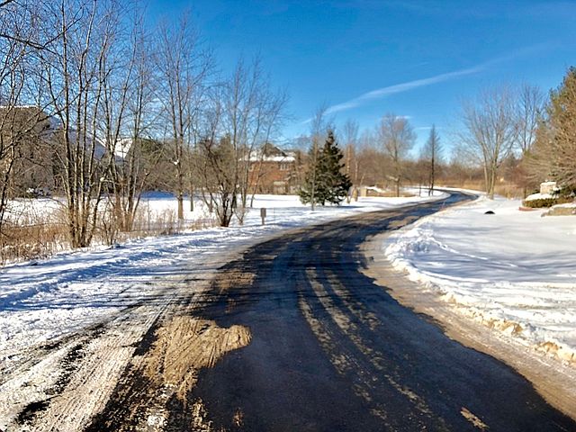 2nd image of Rosehedge Dr Lot 29