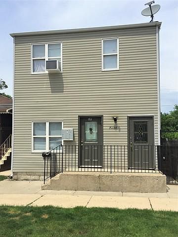2nd image of 7408 W 64th St
