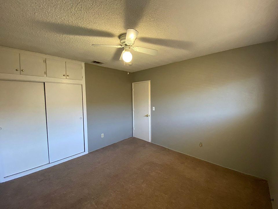 Bedroom 1 of 2