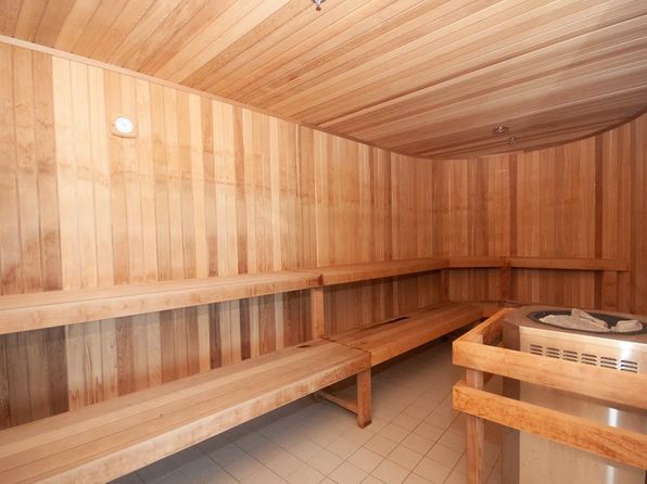 3 bedroom rental in Vancouver — photo 40