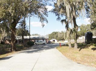 10637 Lithia Pinecrest Rd, Lithia, FL 33547