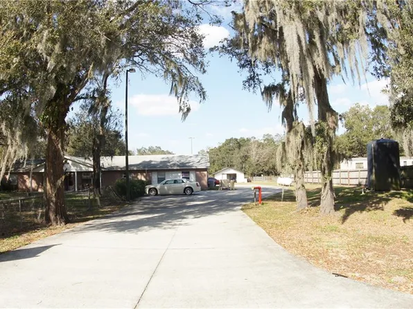 10637 Lithia Pinecrest Rd, Lithia, FL 33547