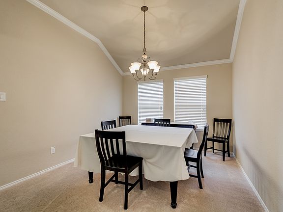5th image of 11700 Champion Creek Dr