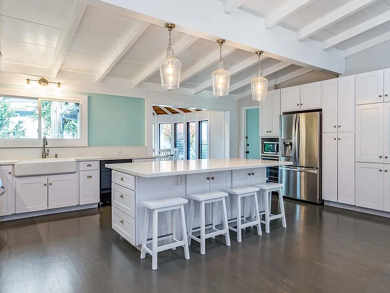 248 Pauahilani Pl — Photo 8