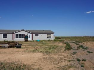 21201 City Lake Rd, Canyon, TX 79015