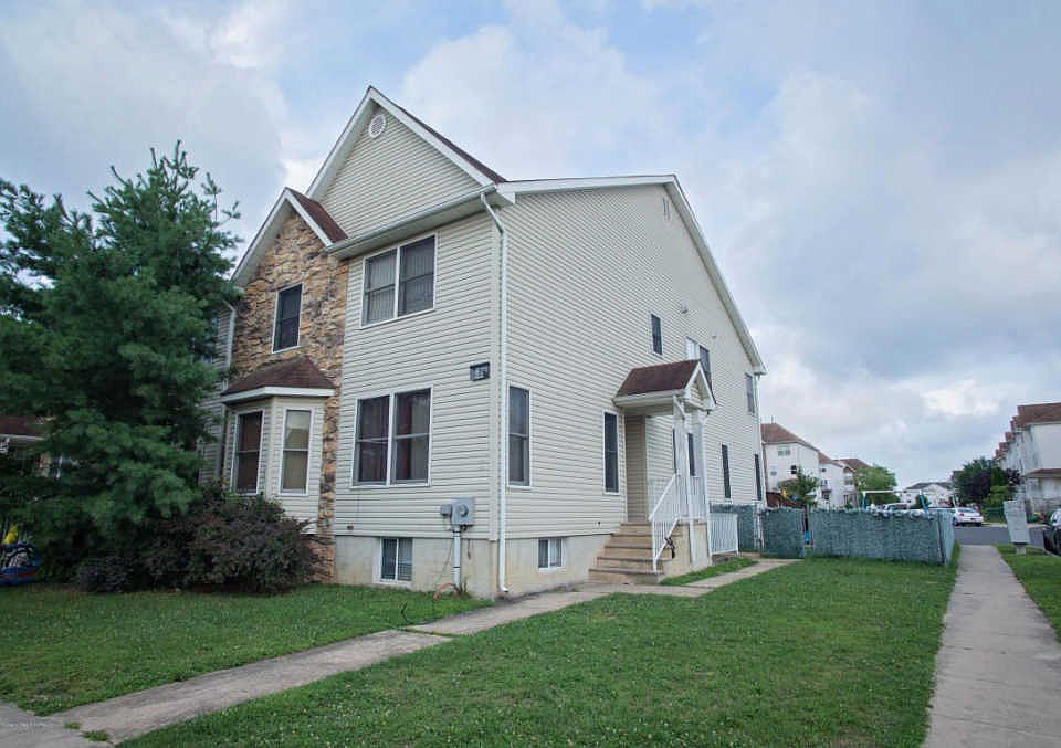 1st image of 61 Radin Village Dr