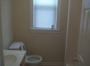 1617 Moreland Ave FL 2ND, Baltimore, MD 21216