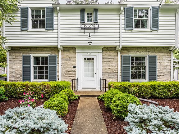 4th image of 417 Buckingham Dr