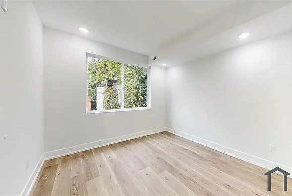 1726 W Susquehanna Ave #1B — Photo 7