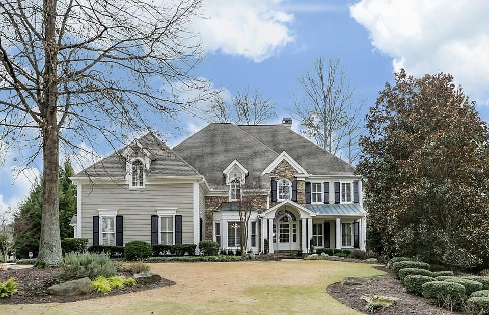 1st image of 3922 Hillsman Ln