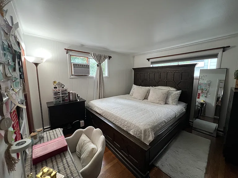 6 Cresthill Rd #6 — Photo 10