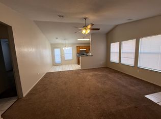 1660 High Cir #1660, Norman, OK 73071