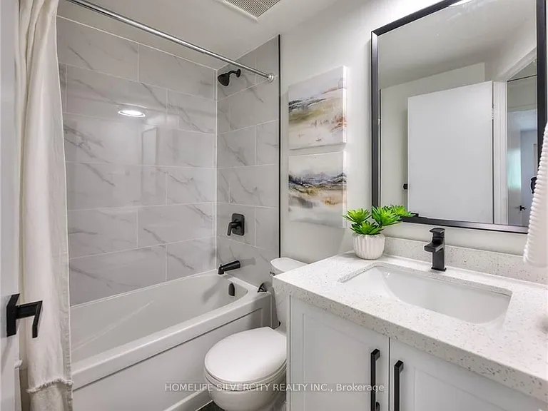 144 Jansen Ave #5 — Photo 10