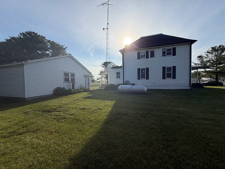 6281 E 5000n Rd — Photo 39