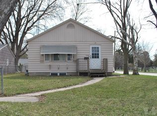 1630 Wauneta Ct, Webster City, IA 50595