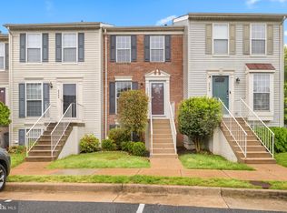 6387 Michael Robert Dr, Springfield, VA 22150