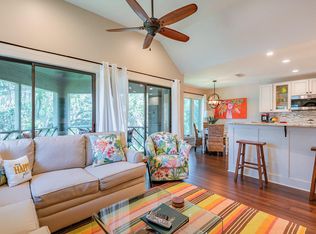 4780 Tennis Club Ln, Johns Island, SC 29455
