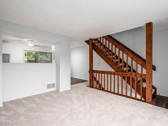 5th image of 7792 Barkwood Dr