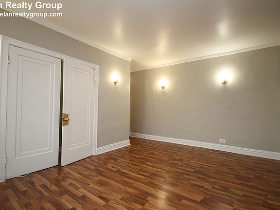 3rd image of 3943 W Diversey Ave APT 319
