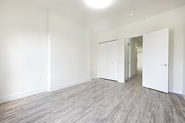 Rented by Bold New York