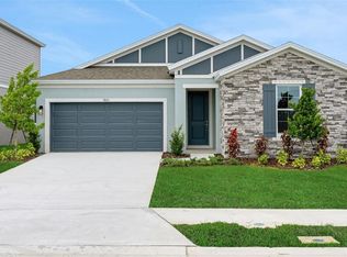 7823 GLEN LILY PLACE, PARRISH, FL 34219
