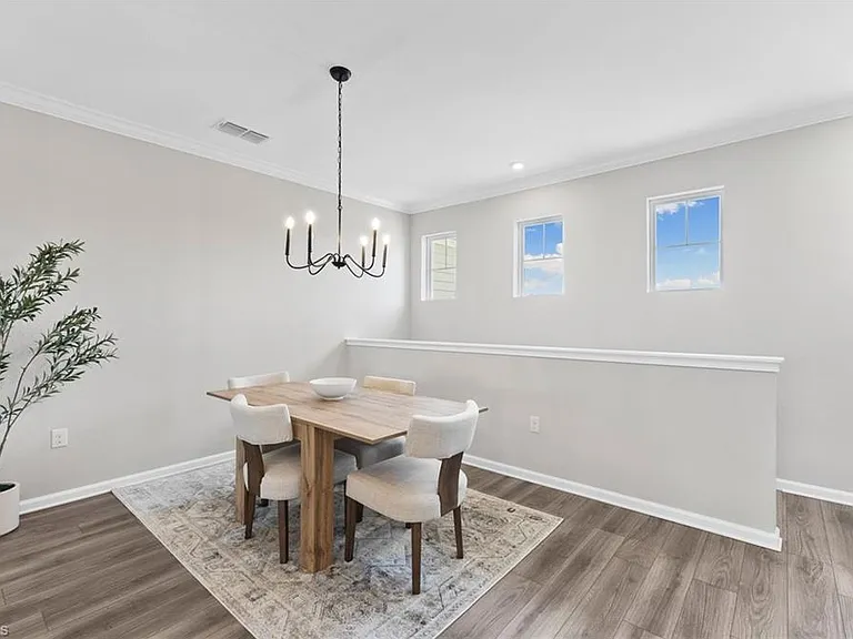 4607 Arboretum Cir #202 — Photo 27