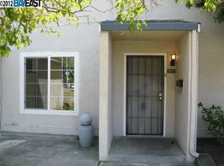 32524 Endeavour Way, Union City, CA 94587