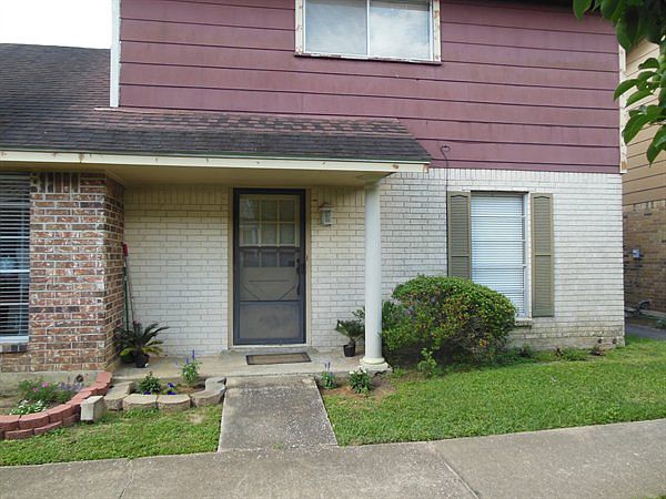 photo_398_1__08102017