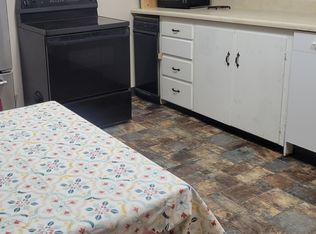 572 Pillsbury Dr #1, Manhattan, KS 66502