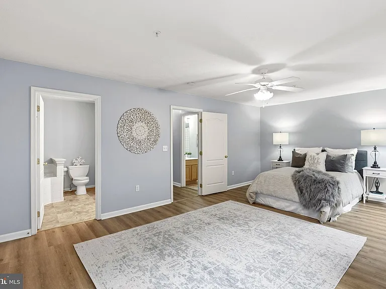 48375 Sunburst Dr — Photo 19