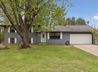 8339 Ingberg Trl S, Cottage Grove, MN 55016