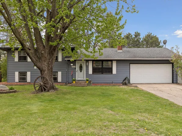 8339 Ingberg Trl S, Cottage Grove, MN 55016