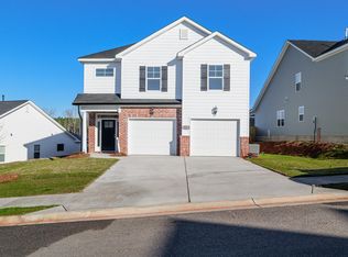 933 Holbrook Drive, Grovetown, GA 30813