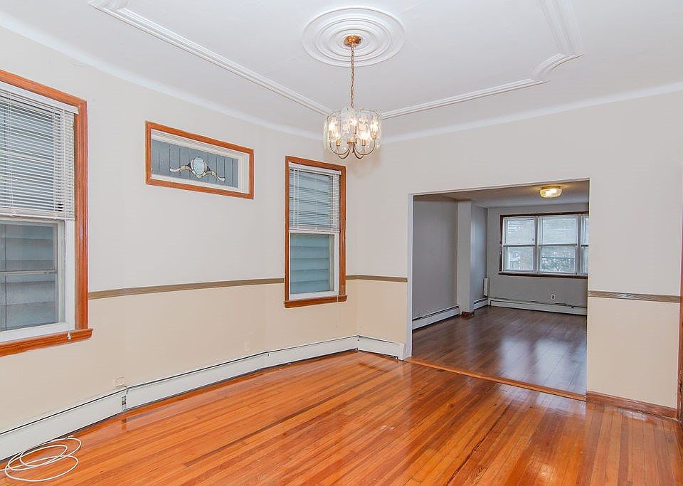 34 W 29th St Bayonne NJ Zillow