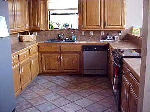4th image of 1595 County Road 2608