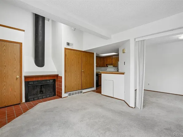 17053 E Tennessee Drive #214, Aurora, CO 80017