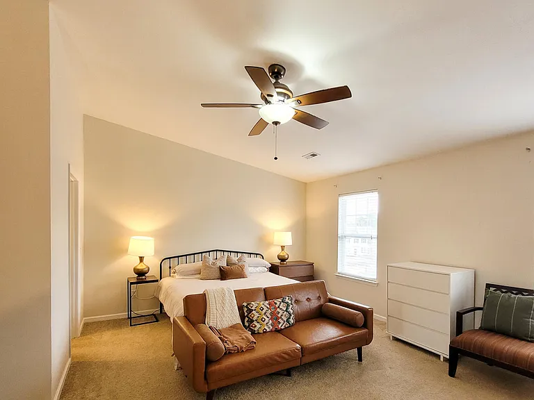 11721 Coppergate Dr #106 — Photo 35