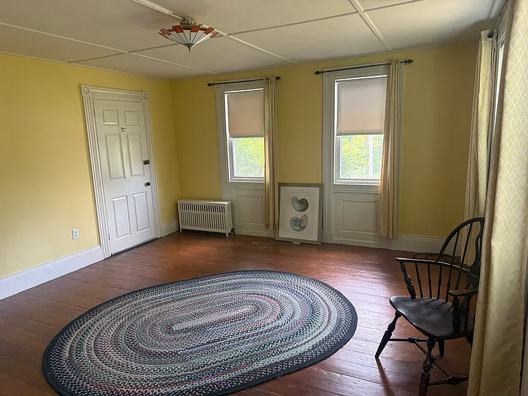 32 Government St #32 — Photo 3