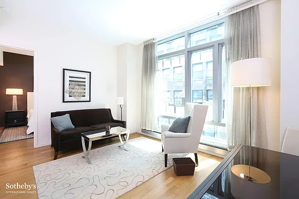 Sold by Sotheby's International Realty | media 8