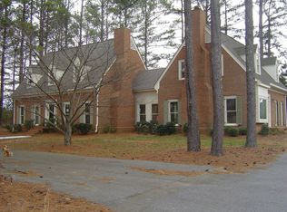 583 McDade St, Tyrone, GA 30290