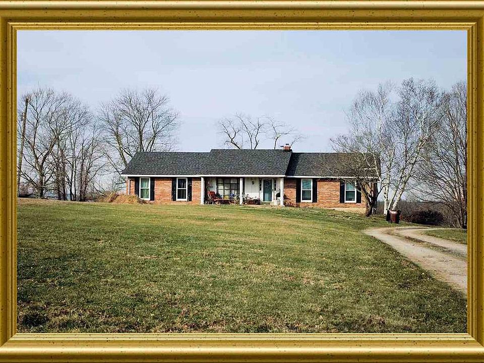 1st image of 2975 Ky Highway 16