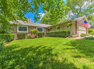 10015 Cedar Croft Cir LOT 45, Knoxville, TN 37932