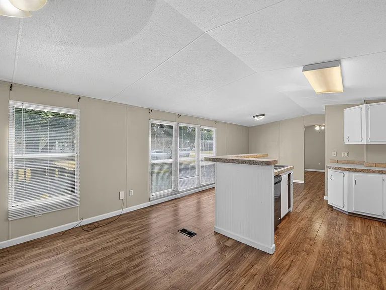 1341 Flying L Ln #10 — Photo 18