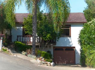 31881 Sunset Ave, Laguna Beach, CA 92651